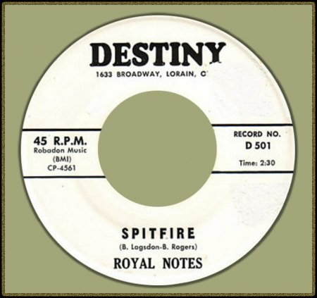 ROYAL NOTES - SPITFIRE_IC#002.jpg