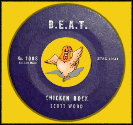 SCOTT WOOD - CHICKEN ROCK_IC#001.jpg