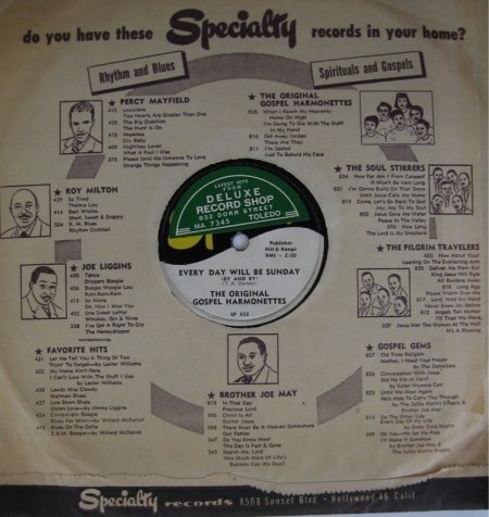 Harmonettes01Specialty SP 833.jpg