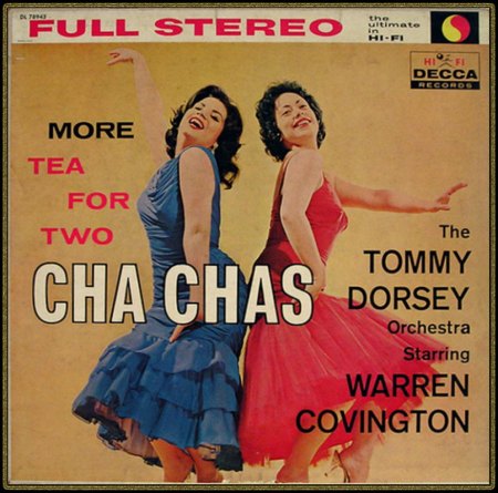 TOMMY DORSEY FEAT. WARREN COVINGTON DECCA LP DL-78943_IC#001.jpg