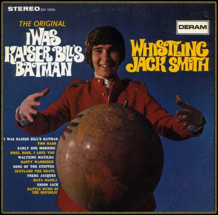 WHISTLING JACK SMITH DERAM LP DES-18006_IC#001.jpg