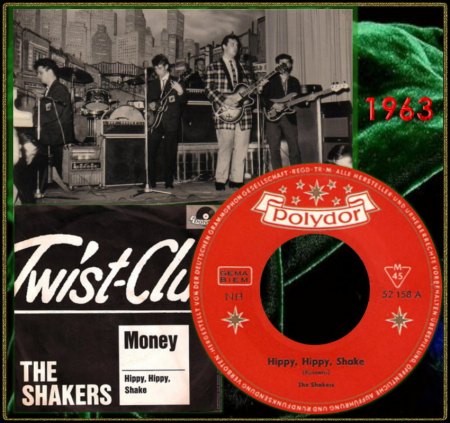 SHAKERS (KING SIZE TAYLOR) - HIPPY HIPPY SHAKE_IC#001.jpg