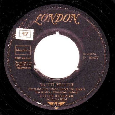 k-tutti frutti.JPG