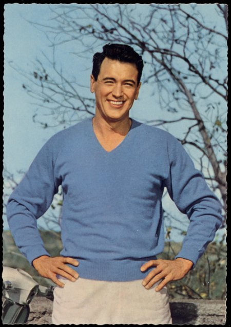hudson131.jpg