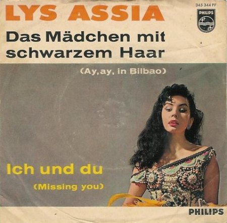 Assia,Lys45Ay Ay in Bilbao Philips 345344 PF.jpg