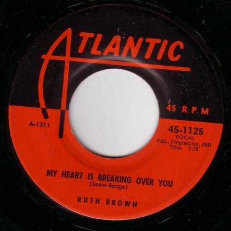 k-ruth brown 6.JPG