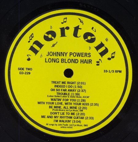Powers, Johnny D_Bildgröße ändern.jpg