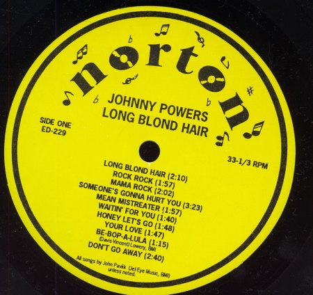 Powers, Johnny C_Bildgröße ändern.jpg