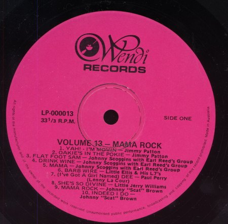 Mama Rock - _Bildgröße ändern.jpg