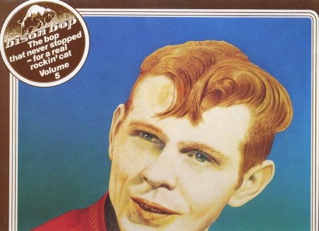 Unbenannt-1_Bildgröße ändern.jpg