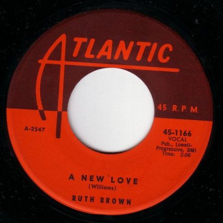 k-ruth brown 9.JPG