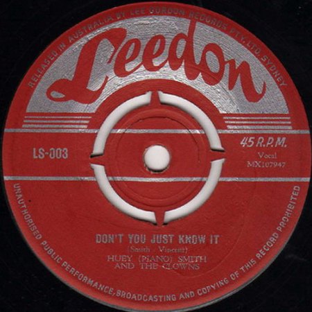Leedon10mit Nr LS 003 Huey Piano Smith.jpg