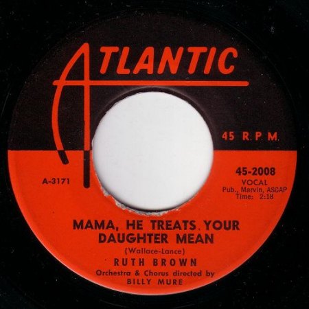 k-ruth brown 12.JPG