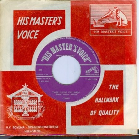 His Masters Voice 1074 (NL).jpg