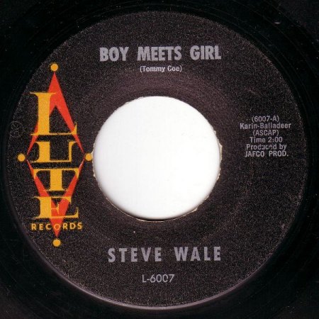 k-wale 1.JPG