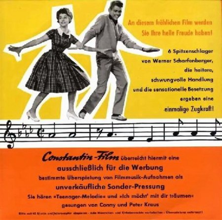 conny_peter_cover_werbesingle_141.jpg