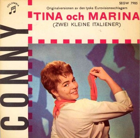 Conny - Dansk EP.jpg