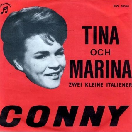 Conny - Dansk Cover.jpg