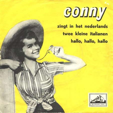 Conny - NL Cover.jpg