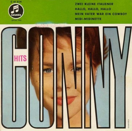 Conny - German EP.jpg