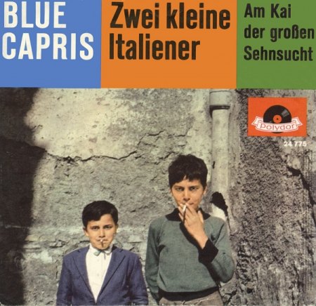 Blue Capris.jpg