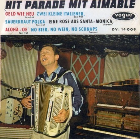 Aimable.Jpg