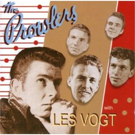 Vogt,Les02Bear Family CD aus 2003.jpg