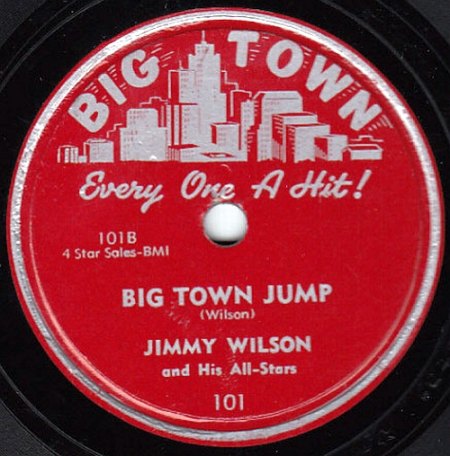 Big Town 101B - 78rpm.jpg
