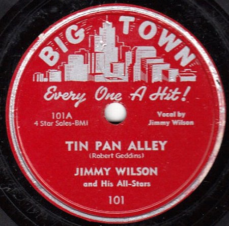 Big Town 101A - 78rpm.jpg