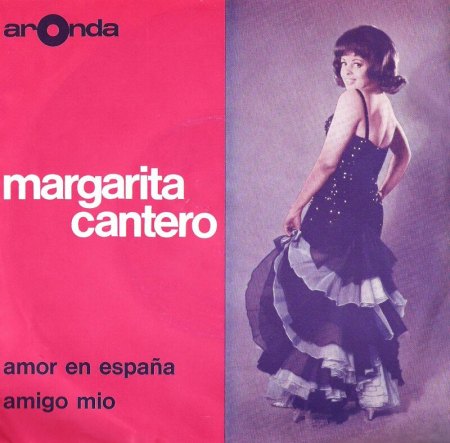 cantero.jpg