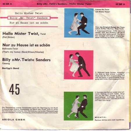 k-Sanders, Billy 1b.JPG