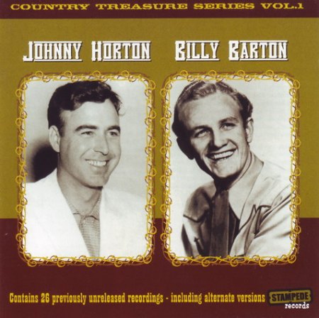 Horton, Johnny &amp; Billy Barton  (2)_Bildgröße ändern.jpg