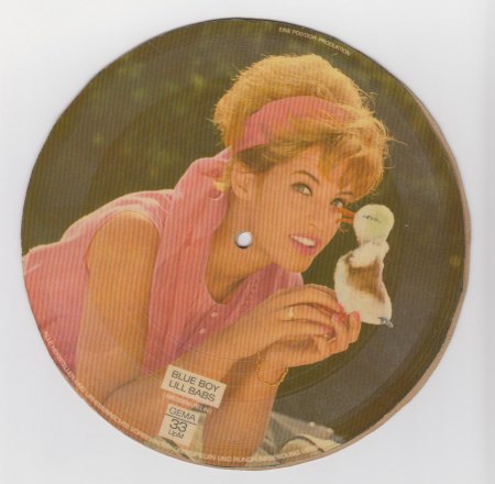 LIL BABS - Blue Boy - Flexi.jpg