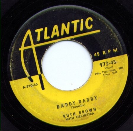 Brown, Ruth - Atlantic 973-A.jpg