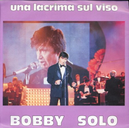 Solo, Bobby -- (14)_Bildgröße ändern.jpg