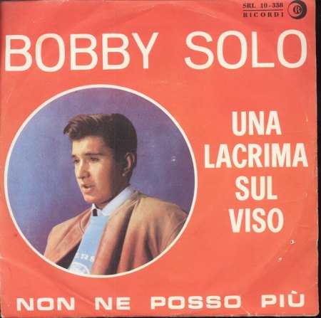 Solo, Bobby -- (12)_Bildgröße ändern.jpg