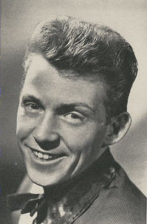 Vaughan,Malcolm01.jpg