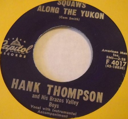 Thompson,Hank11Squaws Along the Yukon Capitol 4017.jpg