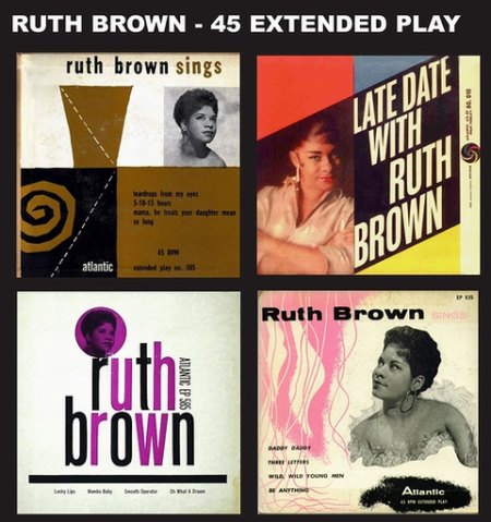 Ruth Brown EP.jpg