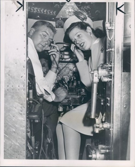 Raine,Lorry02aus 1946.jpg