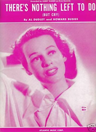 Raine,Lorry15Sheet Music.jpg