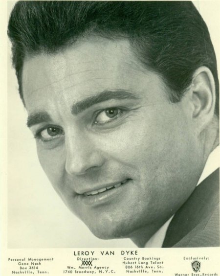 Van Dyke,Leroy14WB KPK.jpg