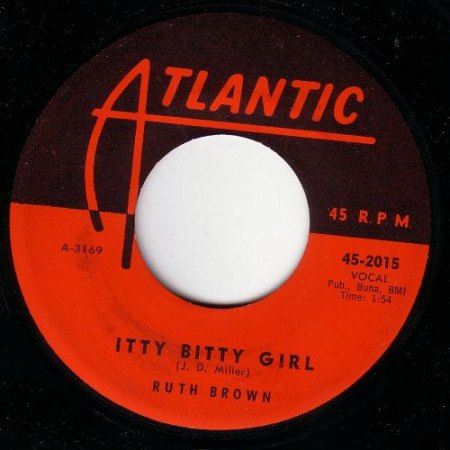 k-Ruth Brown 2.JPG