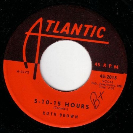 k-Ruth Brown 1.JPG