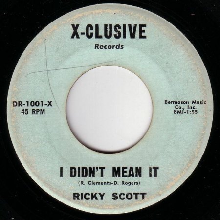 k-scott 2.JPG