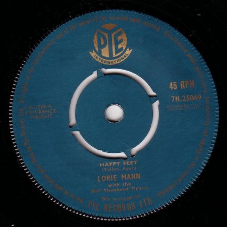 k-mann 1.JPG