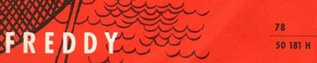 Freddy - Polydor 50181 (Ausschnitt).jpg