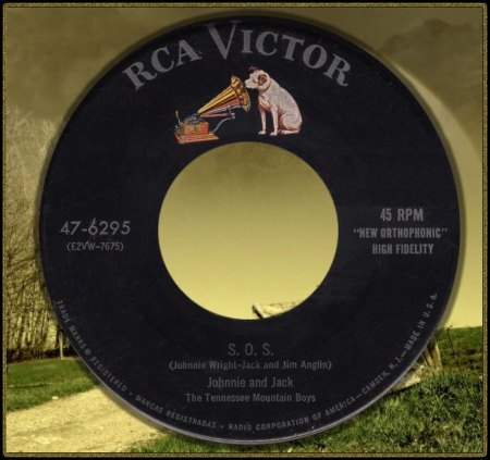 JOHNNIE  &amp; JACK - S.O.S._IC#002.jpg