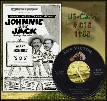JOHNNIE  &amp; JACK - S.O.S._IC#001.jpg
