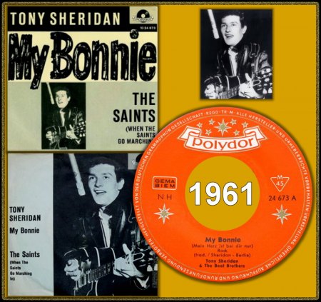 TONY SHERIDAN - MY BONNIE_IC#001.jpg